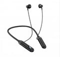 Digital Display Wireless
BT Headphone